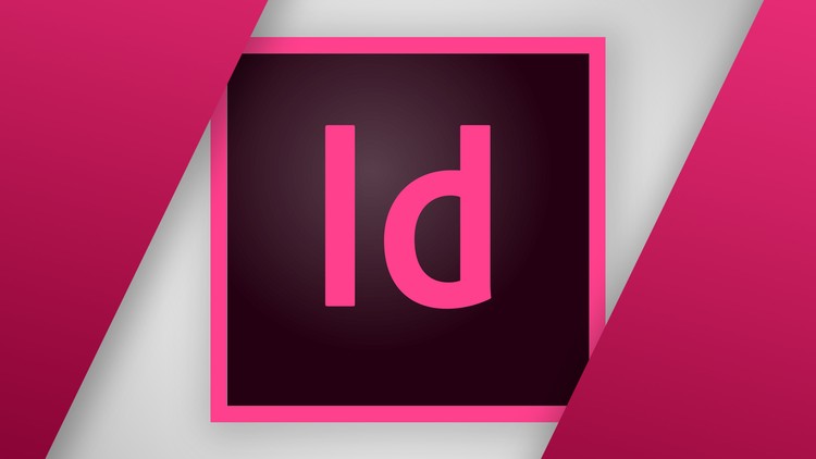 Adobe InDesign CC: Your Complete Guide to InDesign Course Site Become an Adobe InDesign CC Master: Learn the complete InDesign workflow to create PDFs, eBooks, pamphlets, and more!