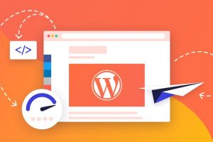 Learn Wordpress Gutenberg - Course Catalog Understand how to use the WordPress Gutenberg Editor in more depth, even if you are a newbie to Gutenberg