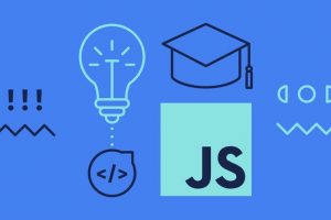 Advanced Javascript Course Catalog - Learn Advanced Javascript In only seven hours you will learn enough javascript to transform from a Junior JS Dev into a Senior JS Guru