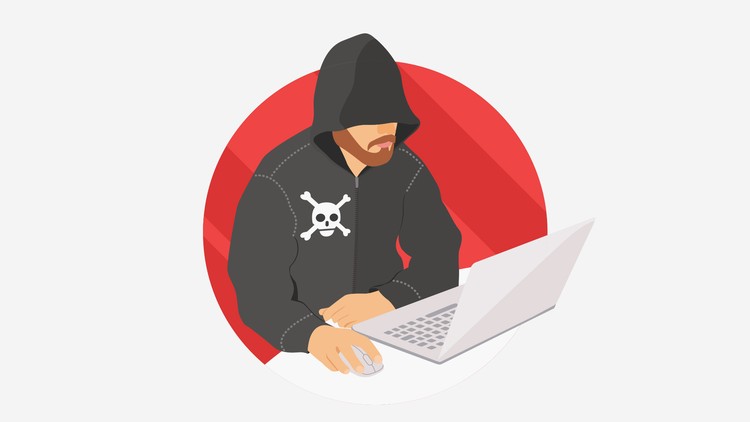 Bug Bounty : Web Hacking Course Catalog Earn by hacking legally