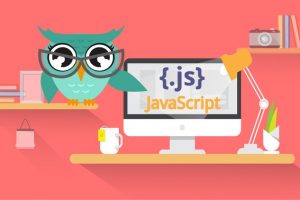 JavaScript from Beginner to Expert Course Catalog Become a JavaScript expert in 30 days, even if you are a JS beginner. Become a front-end developer of websites in JS