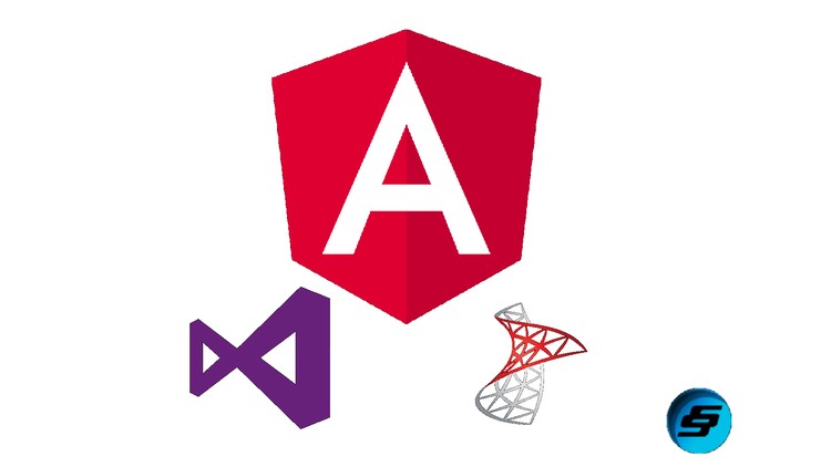 Learn Angular 8 by creating a simple Full Stack Web App Course Catalog Practical based approach to learn Angular 8 by creating a simple full stack app using Angular 8 and Web API