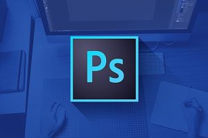 Master Web Design in Photoshop Course Catalog Learn how to create stunning website designs in Photoshop; No coding included!