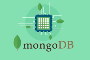 MongoDB - The Complete Developer's Guide 2020 Course Catalog Master MongoDB Development for Web & Mobile Apps. CRUD Operations, Indexes, Aggregation...