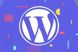 WordPress Development - Themes, Plugins & Gutenberg Course Catalog Learn how to develop WordPress themes and plugins. Includes WooCommerce, BuddyPress and Gutenberg development.
