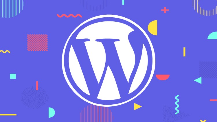 WordPress Development - Themes, Plugins & Gutenberg Course Catalog Learn how to develop WordPress themes and plugins. Includes WooCommerce, BuddyPress and Gutenberg development.