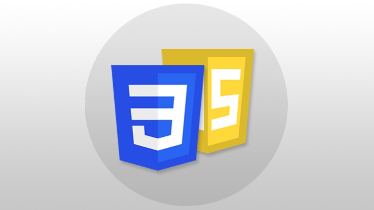 CSS & JavaScript - Certification Course for Beginners Course Catalog Learn how to Add Dynamic Client-Side Functions to your Web Pages using CSS & JavaScript