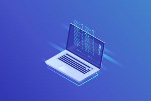 Dynamic Programming - I Course Catalog Mastering the art of solving Dynamic Programming problems and acing the Coding Interviews