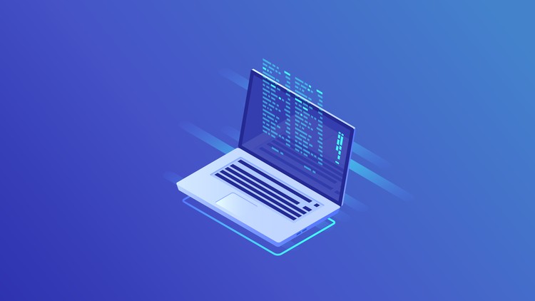Dynamic Programming - I Course Catalog Mastering the art of solving Dynamic Programming problems and acing the Coding Interviews