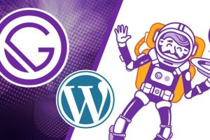 Gatsby with Wordpress as a headless CMS - Learn Gatsby Use React and the static site generator, Gatsby, to build a front end for a Wordpress site