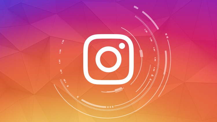 Instagram Marketing 2020: Complete Guide To Instagram Growth Course Catalog Attract Hyper-Targeted Instagram Followers, Convert Followers to Paying Customers, & Expand your Brand Using Instagram