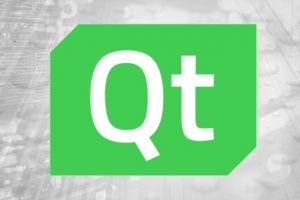Qt Core Advanced with C++ - Learn Advanced C++ Course Site A followup to the Qt Core for beginners and intermediate users.
