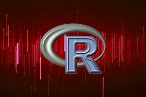 R Programming: Advanced Analytics In R For Data Science Course Catalog Take Your R & R Studio Skills To The Next Level. Data Analytics, Data Science, Statistical Analysis in Business, GGPlot2