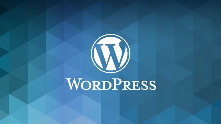 The Complete WordPress Website Business Course Catalog - Learn WordPress Master WordPress with this Complete WordPress Course, without learning how to code and without any programming!