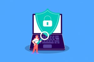 The HR professional’s guide to cybersecurity Course Catalog This course is designed for acting HR professionals, who contribute their organization in managing cybersecurity