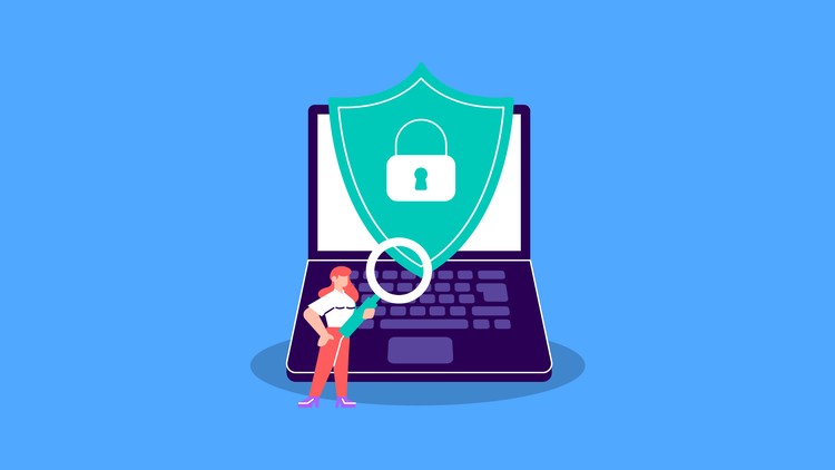 The HR professional’s guide to cybersecurity Course Catalog This course is designed for acting HR professionals, who contribute their organization in managing cybersecurity