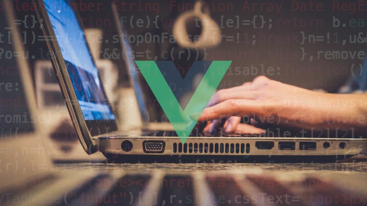Vue JS + Spring Boot Microservices and Spring Cloud Course Catalog VueJS, Spring Boot, Spring Cloud, Eureka Discovery, Zuul Gateway, MySQL, Liquibase, Lombok, Hibernate, Rest Repositories