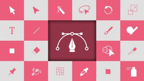 adobe illustrator for beginners free course