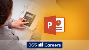 Beginner to Pro in PowerPoint: Complete PowerPoint Training Course PowerPoint lessons that are easy to apply at work! Become the top PowerPoint user in your office. #1 PowerPoint training