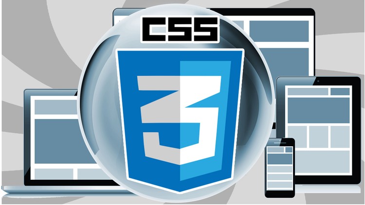 CSS3 Introduction web Building Blocks Fundamentals Course Catalog A-Z Guide to using CSS and CSS3 to enhance your web pages. Save time using CSS let us show you what CSS can do.