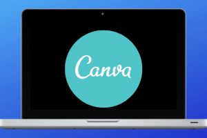 Canva for Entrepreneurs, Freelancers and Online Money Makers Course Learn How to Design with Canva and Sell Your Work to Make Money Online