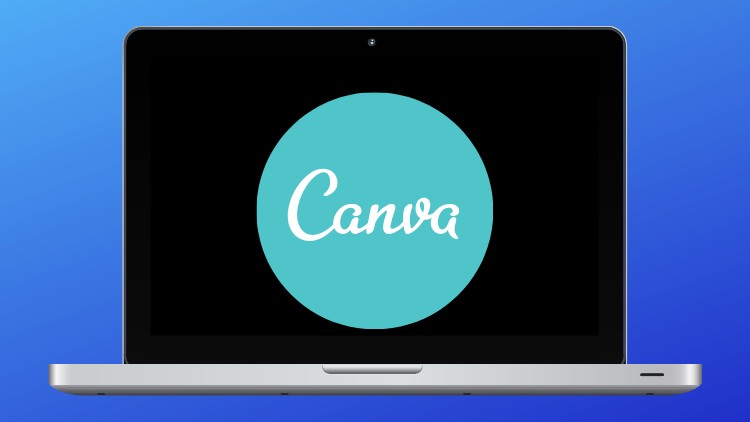 Canva for Entrepreneurs, Freelancers and Online Money Makers Course Learn How to Design with Canva and Sell Your Work to Make Money Online