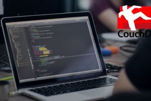 CouchDB - Mastering Database Design with CouchDB Course Catalog Learn about CouchDB, the processes to set it up, and the ways to interact with CouchDB server using cURL and Futon.