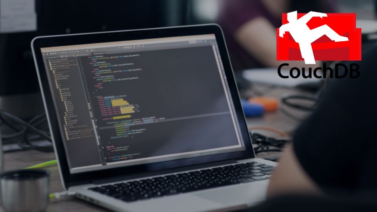 CouchDB - Mastering Database Design with CouchDB Course Catalog Learn about CouchDB, the processes to set it up, and the ways to interact with CouchDB server using cURL and Futon.