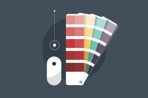 Design Theory Blitz: Quickly Understand GREAT Design Course Learn what makes some designs look better than others, and how to implement those design fundamentals in your own work.