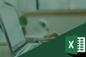 Excel Basics: Helpful Tips & Formulas for Excel Course Catalog Learn how to quickly format, view, and organize your Microsoft Excel data using easy formulas and built-in tools.