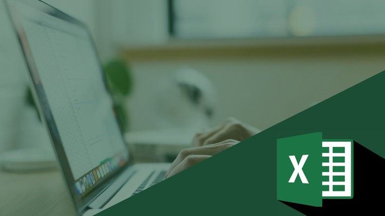Excel Basics: Helpful Tips & Formulas for Excel Course Catalog Learn how to quickly format, view, and organize your Microsoft Excel data using easy formulas and built-in tools.