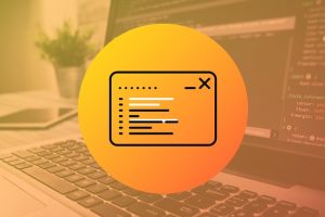 Interactive Dynamic JavaScript for beginners DOM Course Catalog - Learn DOM JavaScript can make your web pages come to life. Learn how to make your HTML and CSS code interactive and dynamic