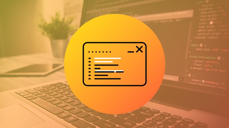 Interactive Dynamic JavaScript for beginners DOM Course Catalog - Learn DOM JavaScript can make your web pages come to life. Learn how to make your HTML and CSS code interactive and dynamic