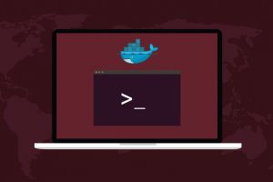 Introduction to Docker Course Catalog - Learn Docker Get started with Docker - even if you're not a Linux expert