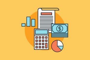 Introduction to Financial Modeling for Beginners - Learn Financial Modeling Learn how to build your first financial models in Excel from scratch.