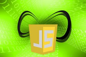 JSON - Beginners Guide to learning JSON with JavaScript Course Catalog Explore JSON and how JavaScript Objects can be used to access data within JSON data format and output to your web page