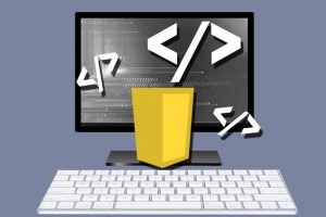 JavaScript Essentials Get started with web coding - Learn JavaScript Explore how you can write JavaScript code to create more interactive content online