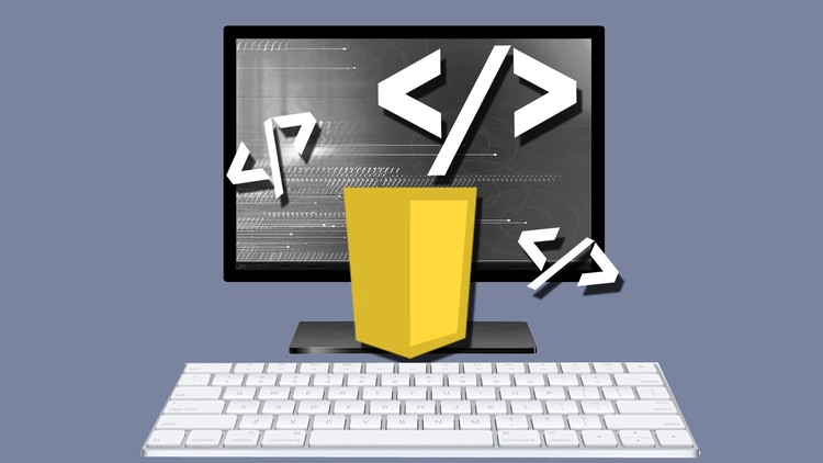 JavaScript Essentials Get started with web coding - Learn JavaScript Explore how you can write JavaScript code to create more interactive content online