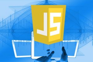 JavaScript course - Learn core concepts of JavaScript Course Catalog Introduction to JavaScript creates dynamic and interactive content online. Learn JavaScript fundamental coding concepts.