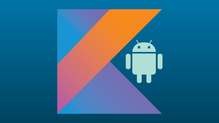 Kotlin for Android Development: Develop an App with Kotlin Course Develop a Real World Weather App Using Kotlin for Android Development