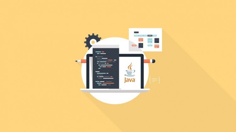 Learn JavaScript for Beginners Course Catalog Empower yourself with this comprehensive JavaScript course.