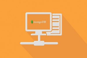 Learning MongoDB - A Training Video From Infinite Skills Course Catalog Learn MongoDB Easily With Infinite Skills - A Clear & Comprehensive Training Course