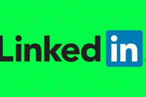 LinkedIn Essentials - Grow Your Network and Get More Leads Course Get an "All Star" professional LinkedIn profile that gets you more connections, leads, and clients in 2018.
