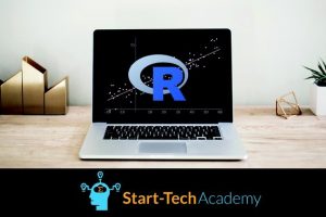 Machine Learning for Beginners: Linear Regression model in R Course Catalog Simple Regression & Multiple Regression| must-know for Machine Learning & Econometrics | Linear Regression in R studio
