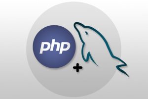 PHP & MySQL - Certification Course for Beginners Course Catalog Learn to Build Database Driven Web Applications using PHP & MySQL