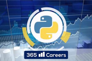 Python for Finance: Investment Fundamentals & Data Analytics Course Catalog Learn Python Programming and Conduct Real-World Financial Analysis in Python - Complete Python Training