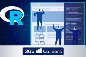 R Programming for Statistics and Data Science 2020 Course Catalog R Programming for Data Science & Data Analysis. Applying R for Statistics and Data Visualization with GGplot2 in R