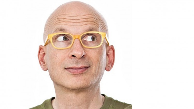 Seth Godin's Freelancer Course - Learn Freelancing Become Remarkable, Find Better Clients, and Do Work That Matters