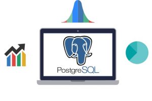The Complete SQL Bootcamp Course Catalog - Learn Complete SQL Become an expert at SQL!