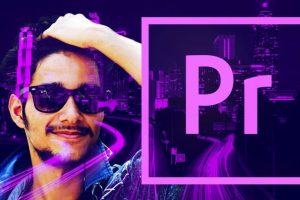 Adobe Premiere Pro CC 2020: Learn Video Editing From Scratch Course An Introduction To Premiere Pro CC 2020 From Very Basics For Absolute Beginners